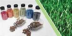 Eco-Friendly Raw Material