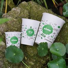 Eco-Friendly Raw Material