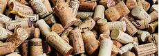 Eco-Friendly Raw Material