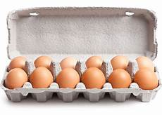 Egg Carton