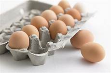 Egg Carton