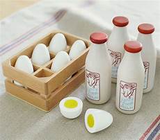 Egg Set