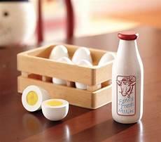 Egg Set