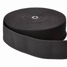 Elastic Tape