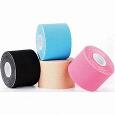 Elastic Tape
