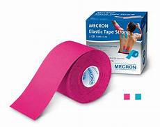 Elastic Tape