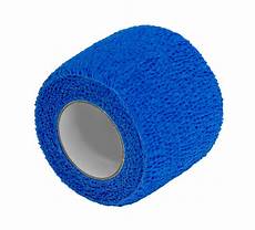 Elastic Tape