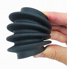 Elastomer