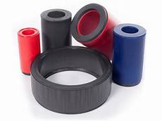 Elastomer