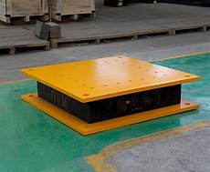 Elastomeric Bearing