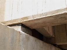 Elastomeric Bearing