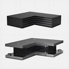 Elastomeric Bearing