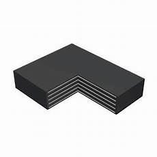 Elastomeric Bearing