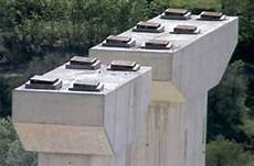 Elastomeric Bearing