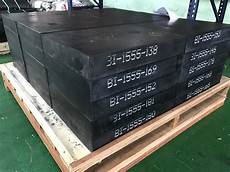 Elastomeric Bearings