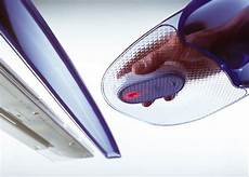 Elastomers