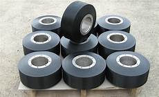 Elastomers