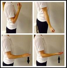 Elbow Bend