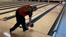 Elbow Bend