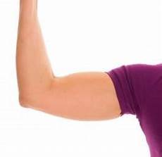 Elbows
