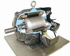 Electric Motors