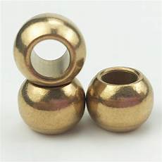 Electric Shaft Bearings