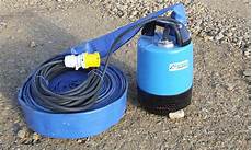 Electric Submersible Pumps