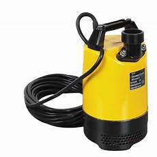 Electric Submersible Pumps
