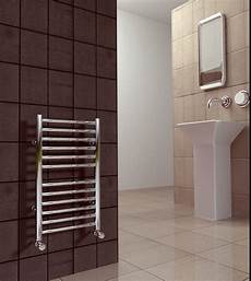 Electric Towel Radiators