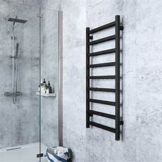 Electric Towel Radiators