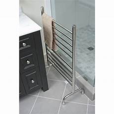 Electric Towel Warmer