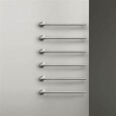 Electric Towel Warmer