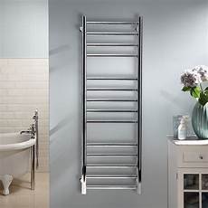 Electric Towel Warmers Radiators