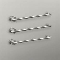 Electric Towel Warmers Radiators