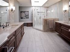 Electric Towel Warmers