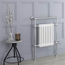Electric Towel Warmers