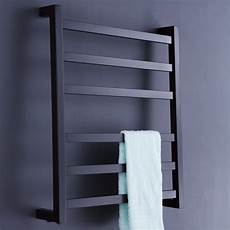Electric Towel