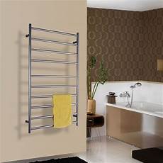 Electric Towel