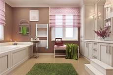 Electric Towels