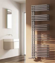 Electric Towels