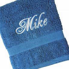 Electric Towels