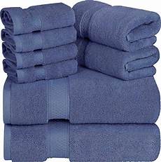Electric Towels