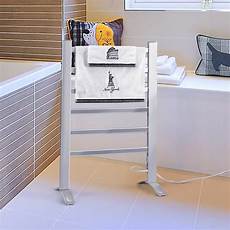 Electrical Towel Warmers