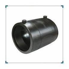 Electrofusion Coupler Muff