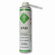 Electronic Board Cleaner