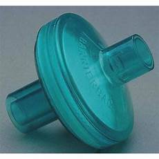 Electrostatic Filter Transformers
