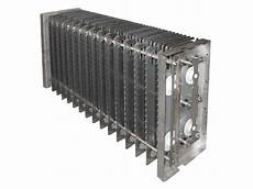 Electrostatic Filter Transformers