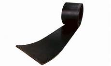 Elevator Belt