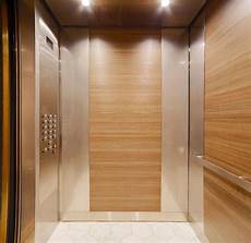 Elevator Cabin