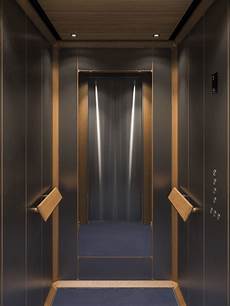 Elevator Cabins